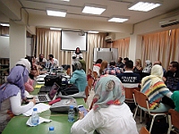 teachnology2-2015 (134)